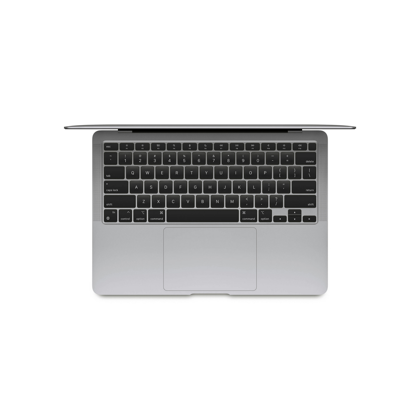 2020 - MacBook Air 13" M1