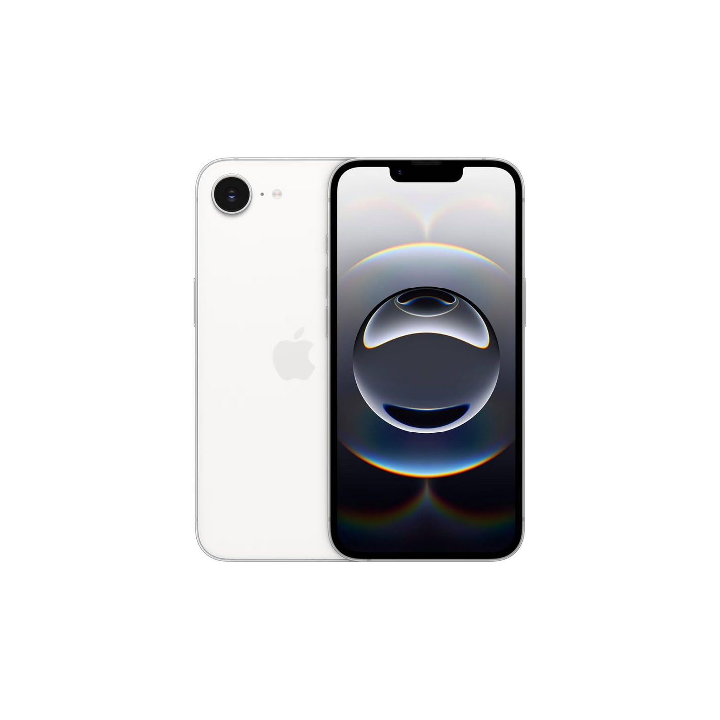 iPhone 16E